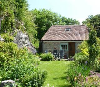 The Artists Studio, Somerset nr Babbington House & Frome Private Parking - 9