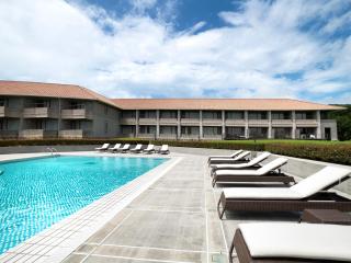 Hotel Anaga - Minamiawaji - 6
