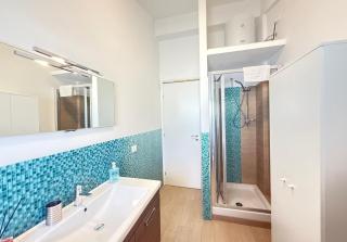 Semplice BnB Bonagia - Valderice - 4