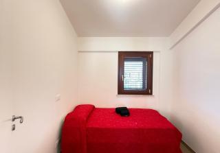 Semplice BnB Bonagia - Valderice - 5
