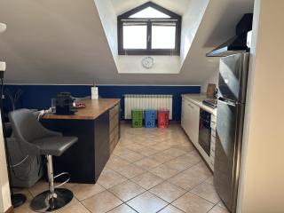 Attico in Corsico - Corsico - 5