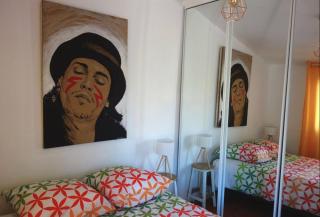 Maisonette Plage - 5