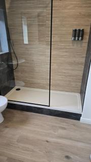 Luxury Coastal Retreat - 8