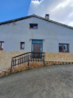 Villa Relax, 10 pax piscina, barbacoa privada, 15km lloret de mar - 7