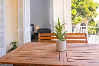 Sunrise Apartment By Athens Airport - Spata - 8
