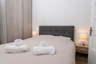 Sunrise Apartment By Athens Airport - Spata - 4