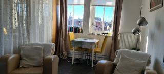 Airbnb Meppel Centrum - Meppel - 8