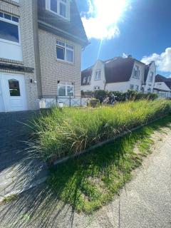 Wohnung In Wenningstedt Braderup Sylt - Wenningstedt - 7