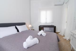 Sunrise Apartment By Athens Airport - Spata - 1