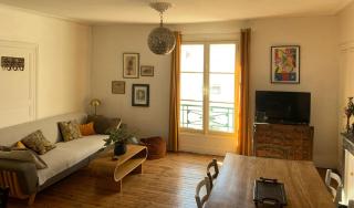 Rosa d'Egada - Angers - 1