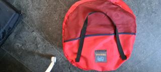 Airbnb Meppel Centrum - Meppel - 7