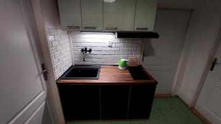 Prague 7days Apartments - FREE PARKING - Prague - 6
