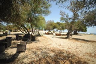 Residence La Bricola LB 238 - I Casoni - 9