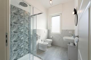 Rinascimento Apartments - Florencia - 5