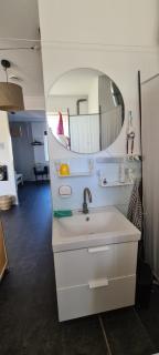 Airbnb Meppel Centrum - Meppel - 6