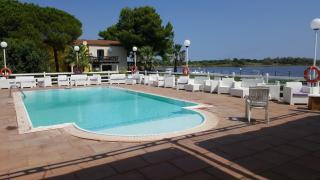 Residence La Bricola LB 238 - I Casoni - 3