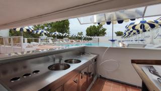 Residence La Bricola LB 238 - I Casoni - 1
