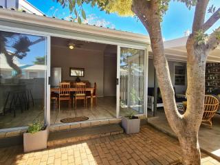 The Fisherman's House - Mossel Bay - 9