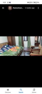 Rameshwari Homestay - Lansdowne - 7