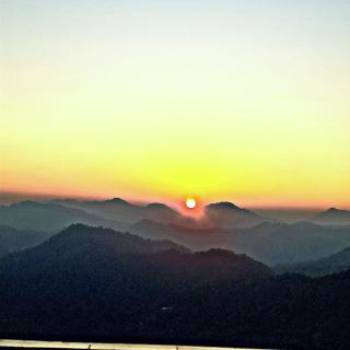 Rameshwari Homestay - Lansdowne - 4