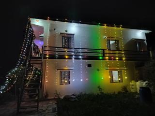 Rameshwari Homestay - Lansdowne - 3