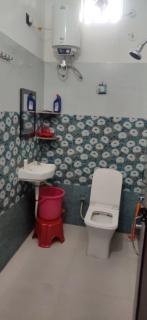 Rameshwari Homestay - Lansdowne - 2