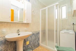152 Cozy Apartment Alicante-Holiday - Torrevieja - 8