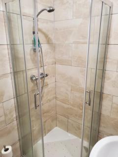 En suite bedrooms, Heaton, Newcastle - Newcastle - 7