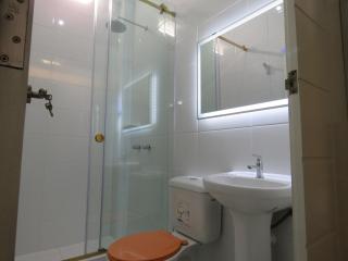 Mamre Guest House Tacna - Hospedaje - 2