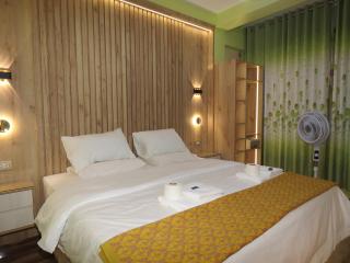 Mamre Guest House Tacna - Hospedaje - Tacna - 8