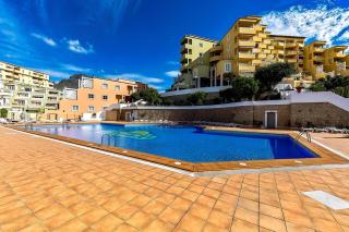 Costa Adeje - Orlando apartments - Adeje - 0