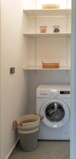 Seascape Luxury Apartment 2 - 2