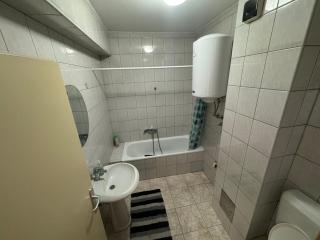 Apartman Iva - Banja Luka - 3