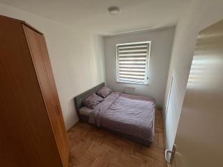 Apartman Iva - Banja Luka - 4
