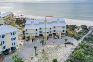 Sea Cliffs by Panhandle Getaways - Port Saint Joe - 0