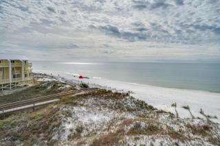Sea Cliffs by Panhandle Getaways - Port Saint Joe - 5