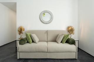 Rinascimento Apartments - Florencia - 9