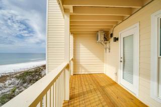 Sea Cliffs by Panhandle Getaways - Port Saint Joe - 4