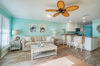 Sea Cliffs by Panhandle Getaways - Port Saint Joe - 2