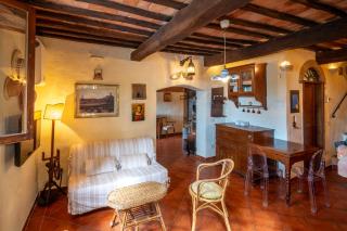 Molino delle Fate - 7