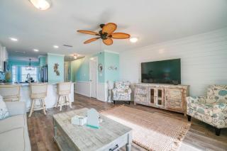 Sea Cliffs by Panhandle Getaways - Port Saint Joe - 3