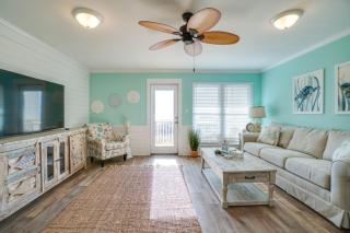 Sea Cliffs by Panhandle Getaways - Port Saint Joe - 9