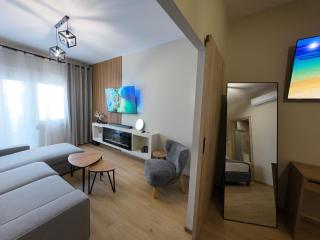 Nel Paese Apartment - Città di Skiathos - 5