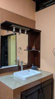 Casa Maruka - San Ignacio - 1