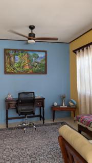 Casa Maruka - San Ignacio - 5