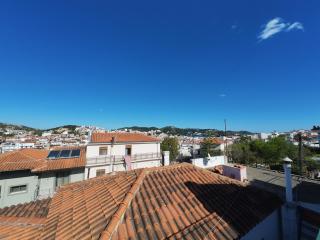 Nel Paese Apartment - 3