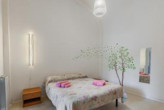 Il Nido - accogliente rifugio in centro a Pisa - 4