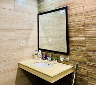 Deluxe suite in bahria heights 1 rawalpindi - 0
