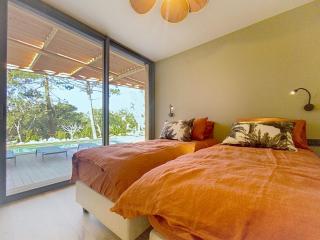 Villa L'Immortelle - Lecci - 7