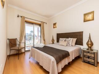 NEW! Villa Balaia K-11 - Branqueira - 5